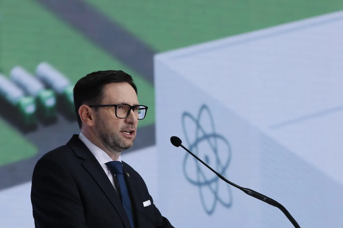 Reaktory od Orlen Synthos Green Energy. Strategiczna inwestycja czy atomowy PR?