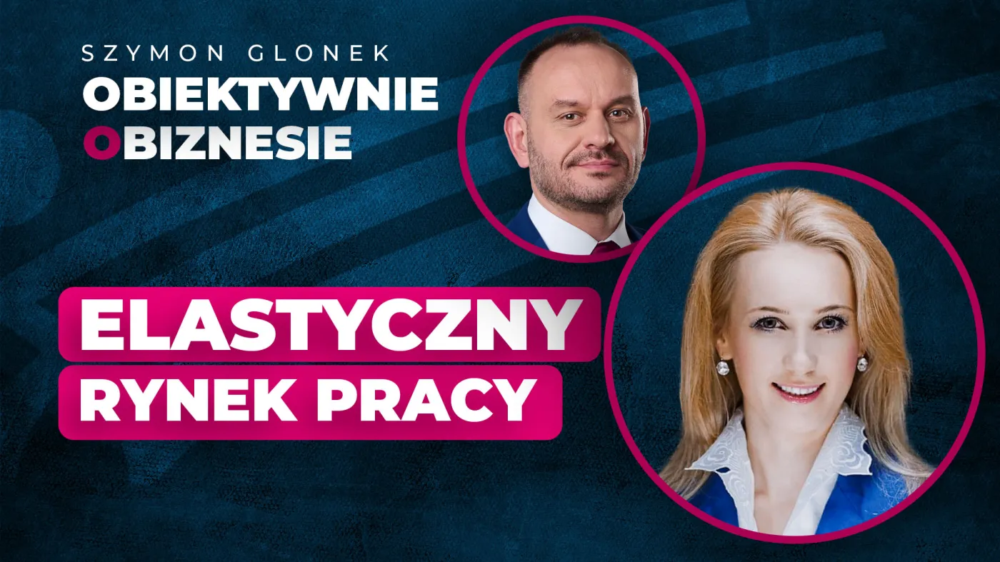 Deregulacja: Mniej kontroli, więcej wsparcia dla małych i średnich firm