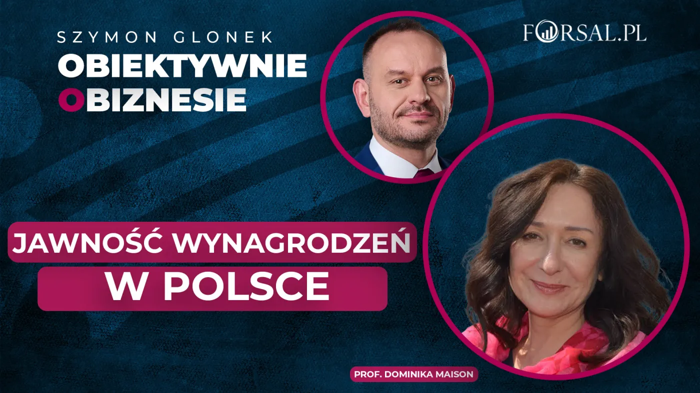 Jawność Wynagrodzeń w Polsce – społeczna zgoda na zmiany czy hipokryzja?
