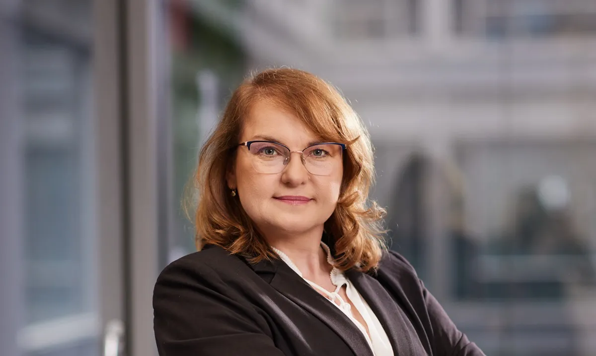 Polskie firmy coraz śmielej podbijają e-commerce. Będzie o tym mowa na PAIH Forum Biznesu 2025