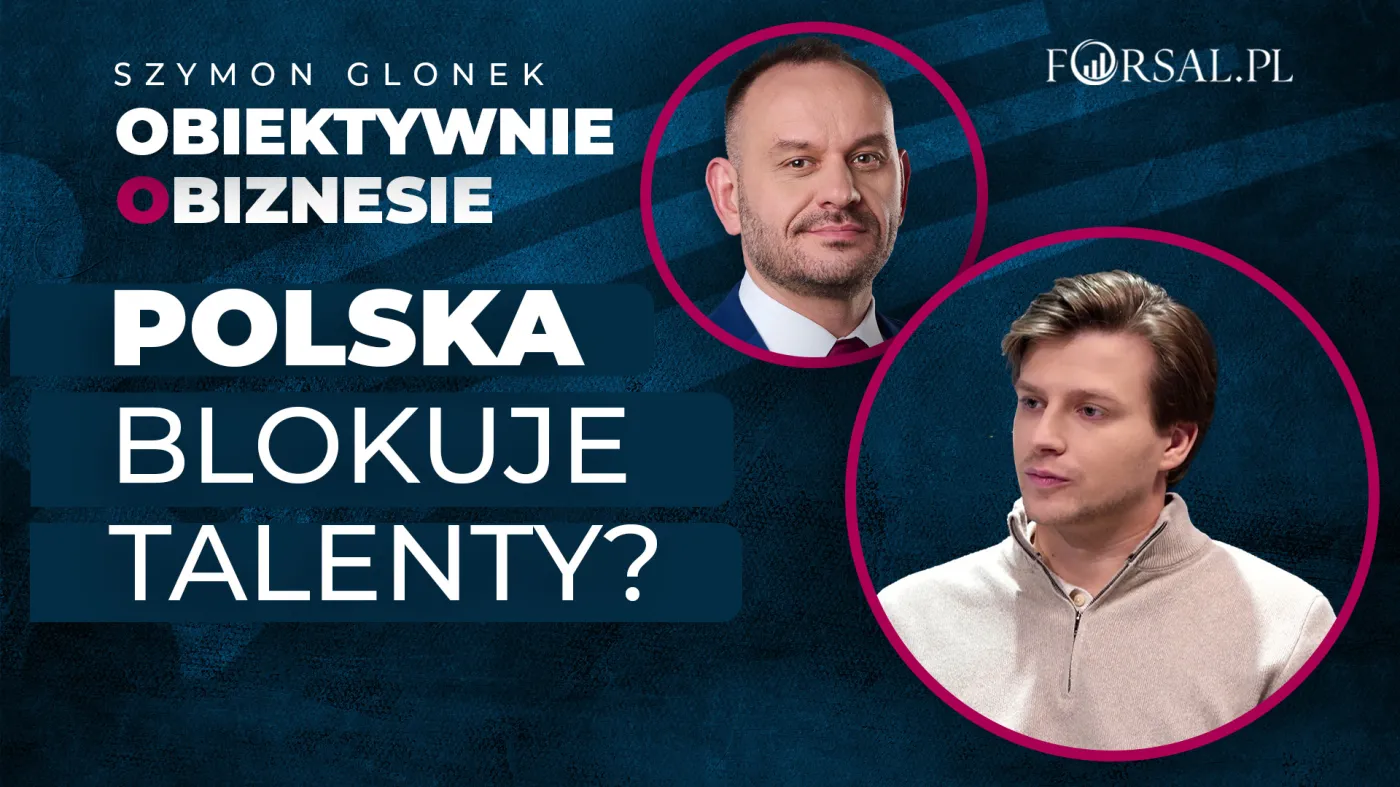 Młodzi founderzy kontra kapitał. Czego uczy historia Saule Technologies i Heros Motorcycles