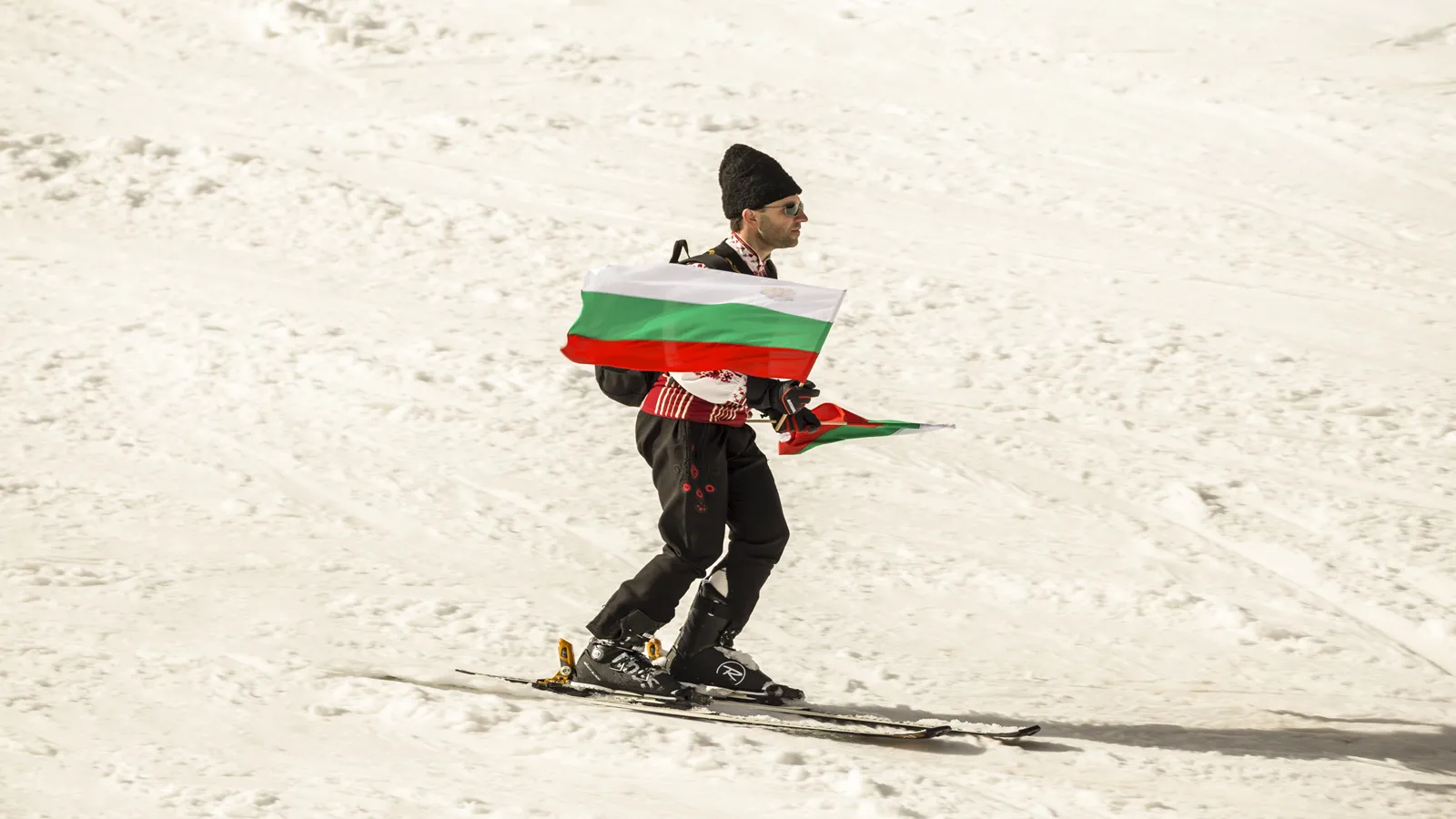 W weekend odbędą się przyspieszone wybory w Bułgarii. Czy inwestorzy oczekują prorosyjskiego rządu?