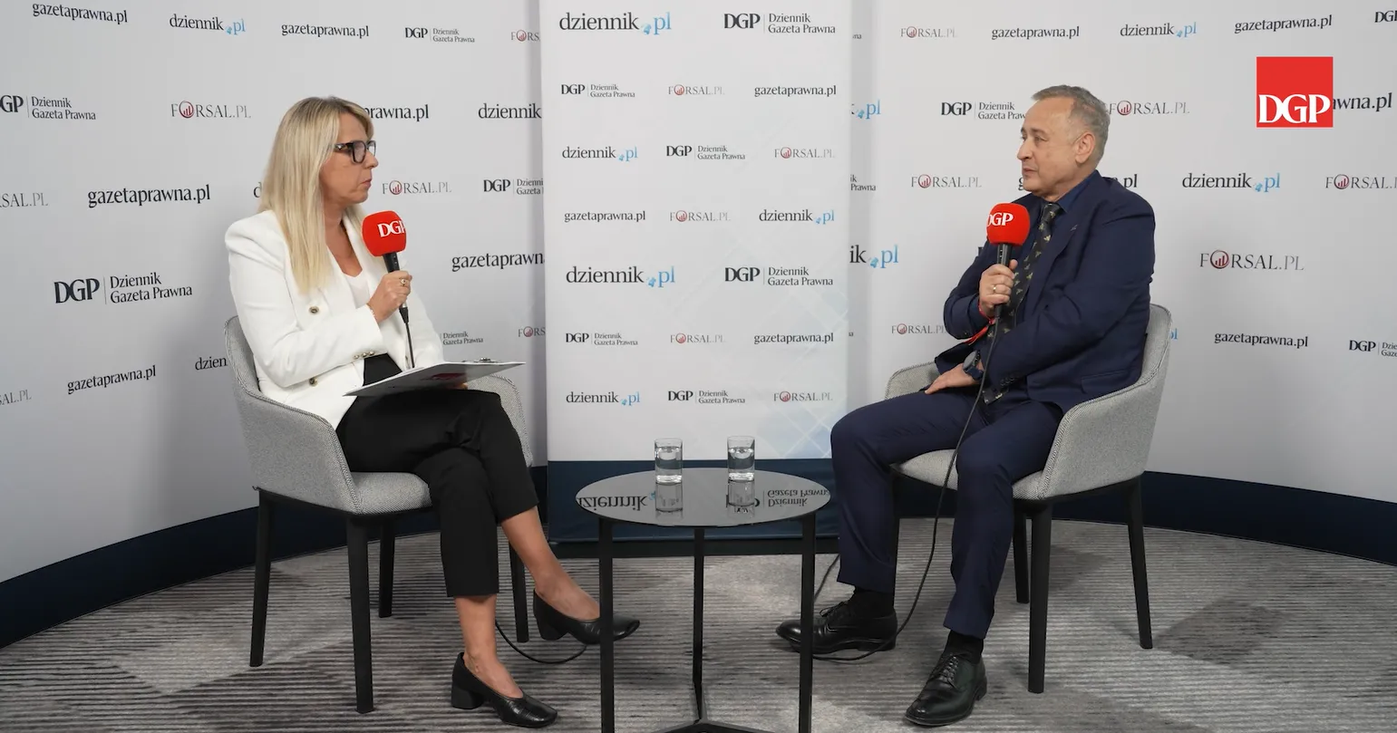 Ekosystem szans przy pasie startowym. Jak mały biznes może nawiązać współpracę z lotniskiem