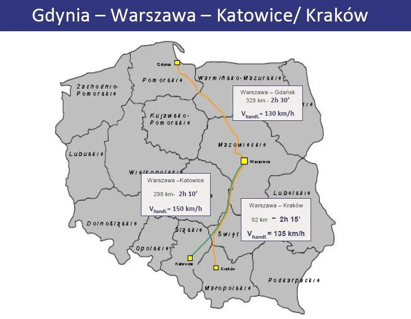 463766-czasy-przejazdu-pociagow-zespolowych-gdansk-warszawa-katowice-krakow-fot-materialy-prasowe-pkp.jpg