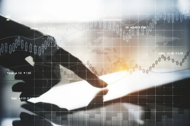 Notowania walut. Analitycy: EUR/PLN będzie tkwić w przedziale 4,55-4,60