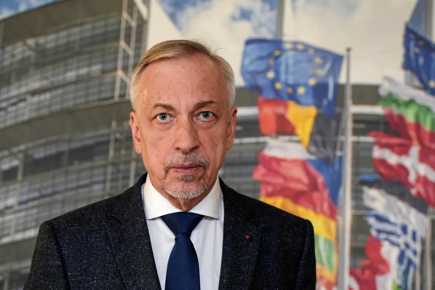 Zdrojewski: Polski komisarz obejmie tekę decydującą o bezpieczeństwie ekonomicznym