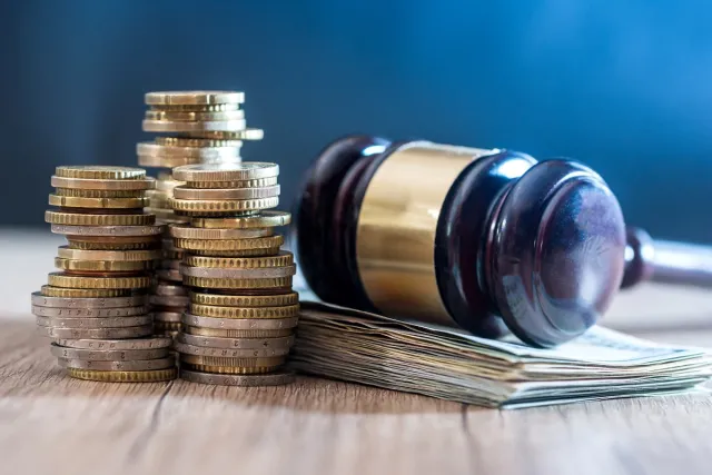 Milionom Polaków grozi kilka tysięcy kary, jeśli tego nie zrobią. O tym obowiązku nie można zapomnieć