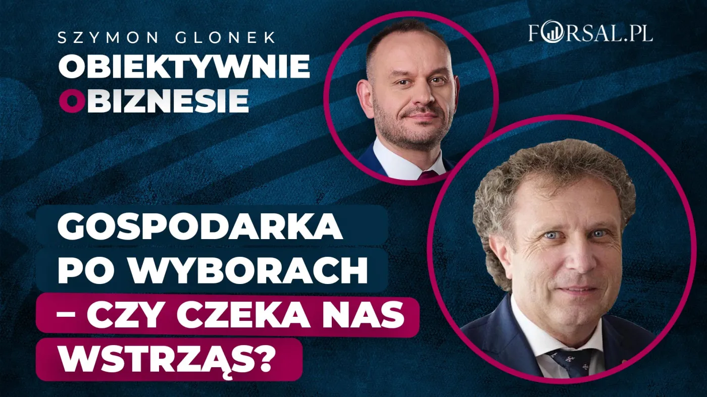 Po wyborach, ale bez rewolucji: jak będzie wyglądać polityka gospodarcza?