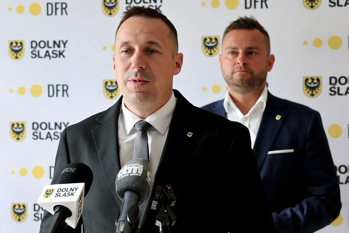 Kongres MŚP już w czwartek. Ponad 500 osób ze świata biznesu, samorządu i nauki w jednym miejscu