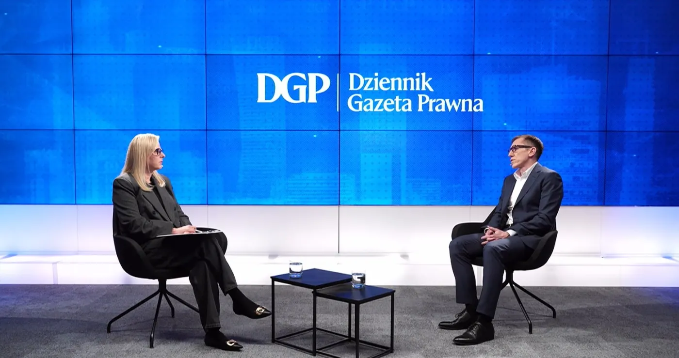 Utrzymanie stylu życia na emeryturze tylko z ZUS będzie niemożliwe. Młodzi Polacy wybierają ETF-y