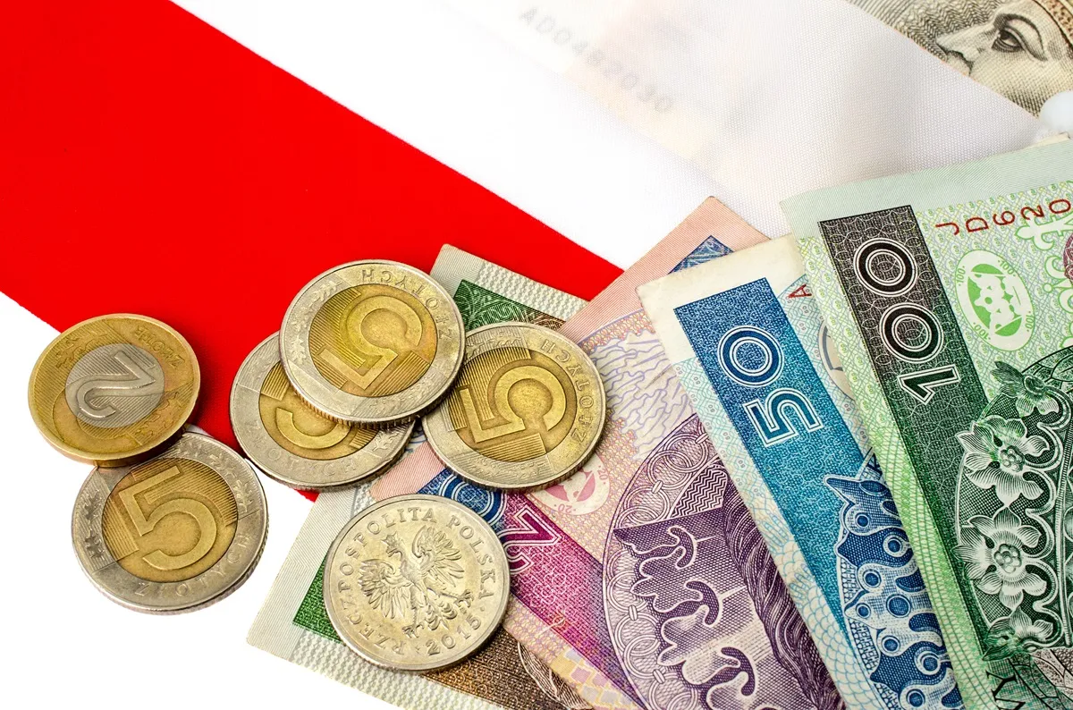 polski nie stać na trzynastą emeryturę i aktywny rodzic budżet państwa 2026 finanse publiczne