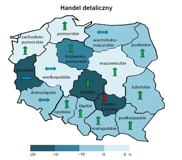 1340265-ogolny-klimat-koniunktury-wedlug-wojewodztw-dane-wg-siedziby-przedsiebiorstwa-handel-detaliczny.jpg