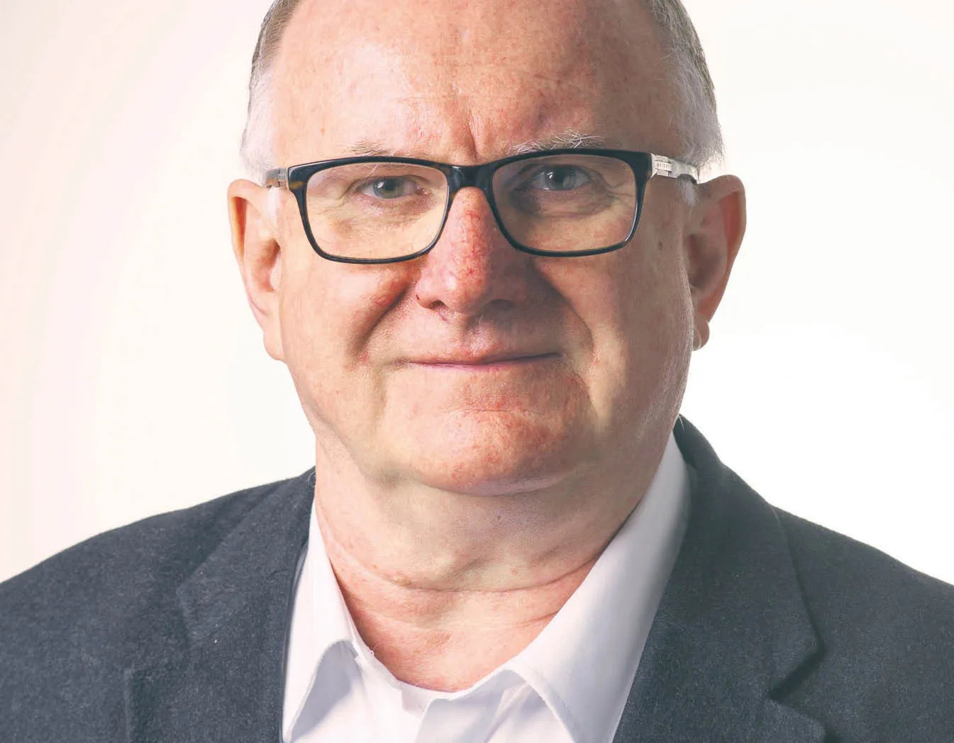 Jaki odsetek Polaków interesuje się historią? [WYWIAD]