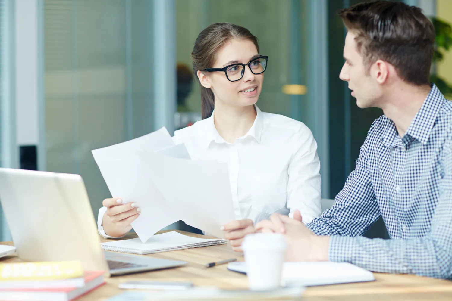 Czy marki potrafią dziś skutecznie rekrutować? Największe wyzwania działów HR i employer brandingu