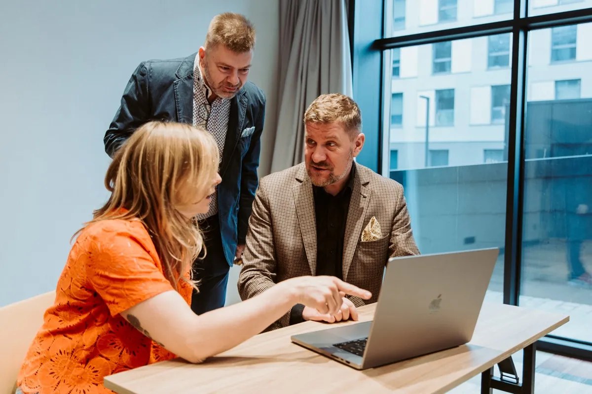 Kontrowersje wokół wyników badań medycznych i kredytów. Rzecznik Praw Obywatelskich bada sprawę