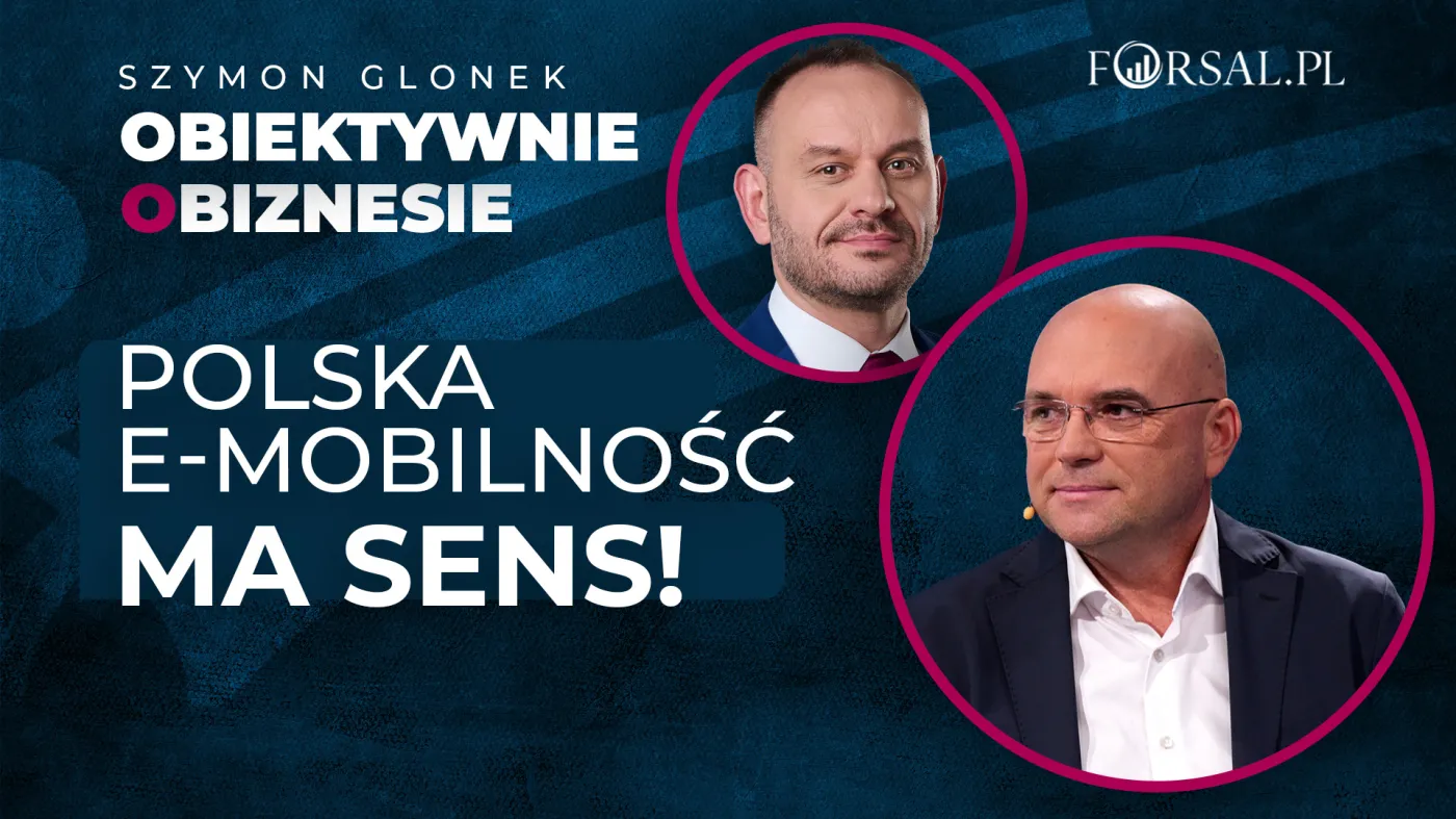 Polska elektromobilność ma sens: Szansa na innowacyjny rozwój