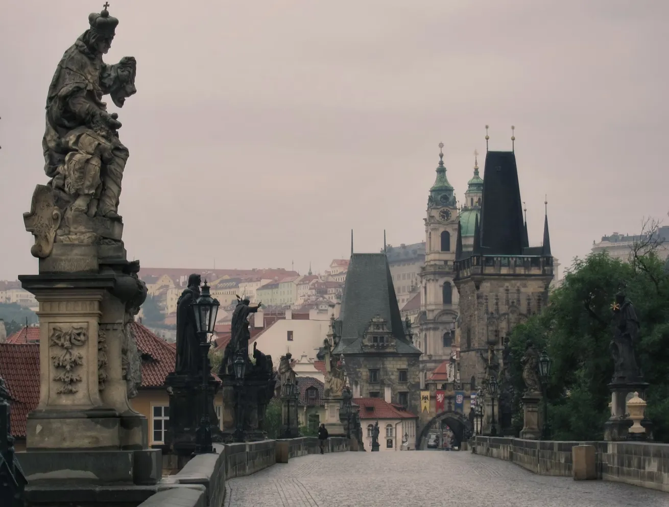 Dzietność w Czechach spadła o ponad 30% w zaledwie 4 lata. Tempo zmian przeraża