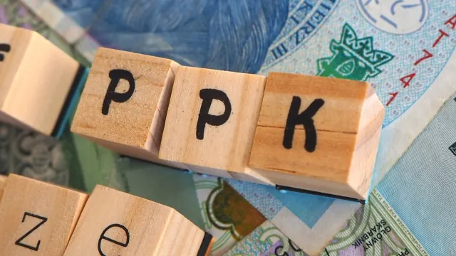 Jak zrobić zyskowną lokatę bankową z Pracowniczych Planów Kapitałowych. W prosty sposób da się przechytrzyć system. Polacy wykorzystują to na potęgę