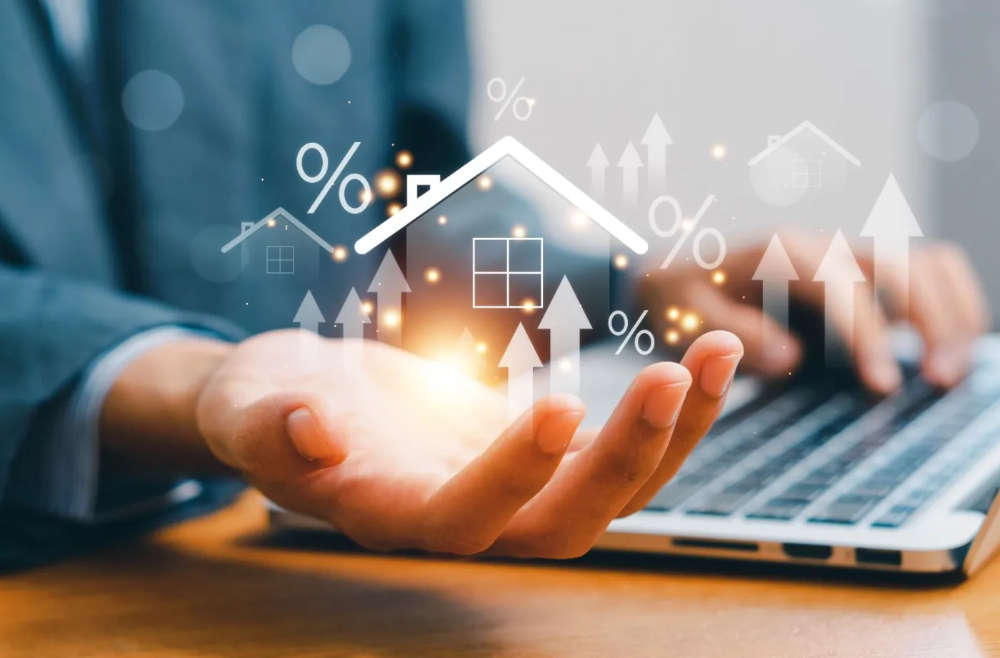 Podatek katastralny a podatek od nieruchomości. Czym się od siebie różnią?