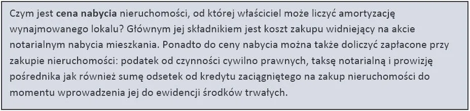 czym_jest_cena_nabycia_nieruchomosci_od_ktorej_wlasciciel_moze_liczyc_amortyzacje_wynajmowanego_lokalu_280112.jpg