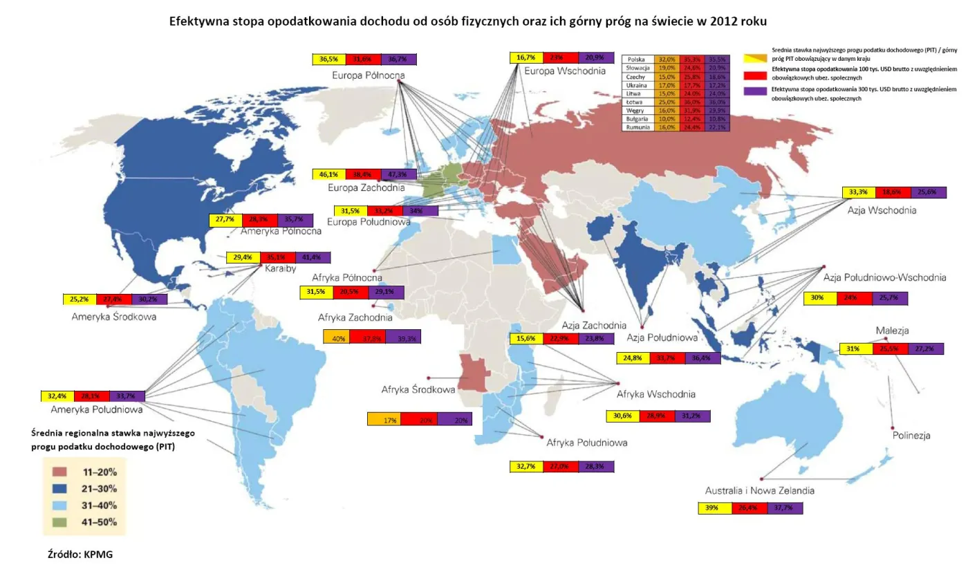 1091208-efektywna-stopa-oprocentowania-dochodu-pd-osob-fizycznych-oraz-ich-gorny-prog-na-swiecie-w-2012-roku.jpg