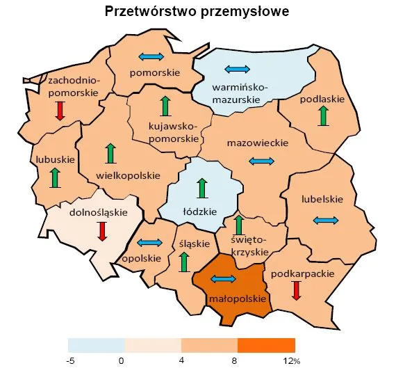 1340278-ogolny-klimat-koniunktury-wedlug-wojewodztw-dane-wg-siedziby-przedsiebiorstwa-przetworstwo-przemyslowe.jpg