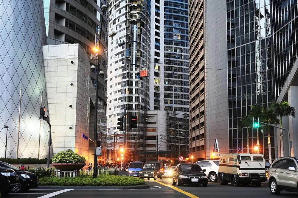 1360309-city-of-makati-on-april-02-2012-in-manila-philippines-makati-with-a-population-of-510-383-business-center-and-one-of-the-17-cities-that-make-up-metro-manila.jpg
