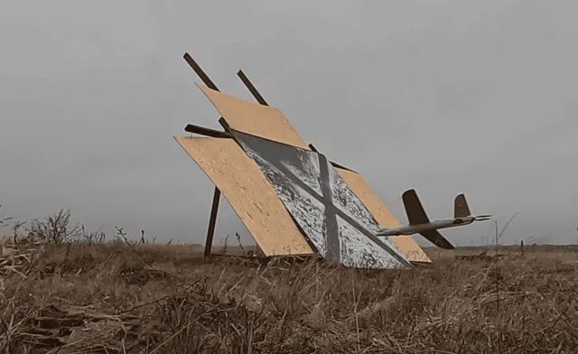 Indie uderzyły na Pakistan przy użyciu… polskiej broni. Jak się sprawdziła?