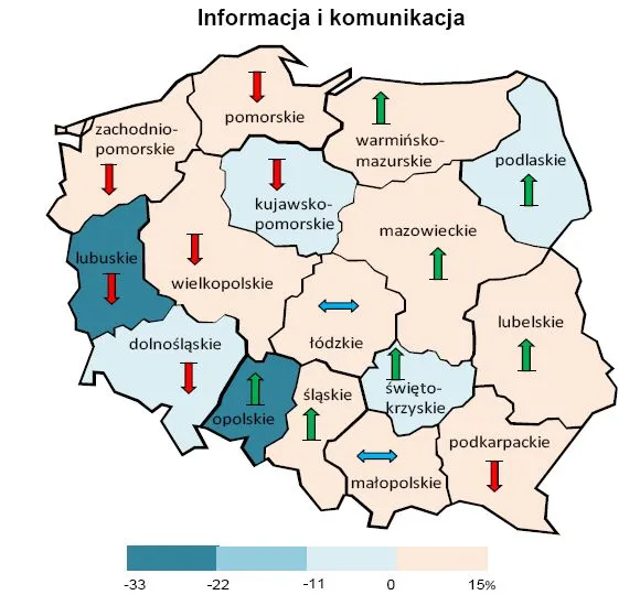 1340355-ogolny-klimat-koniunktury-wedlug-wojewodztw-dane-wg-siedziby-przedsiebiorstwa-uslugi-informacja-i-komunikacja.jpg