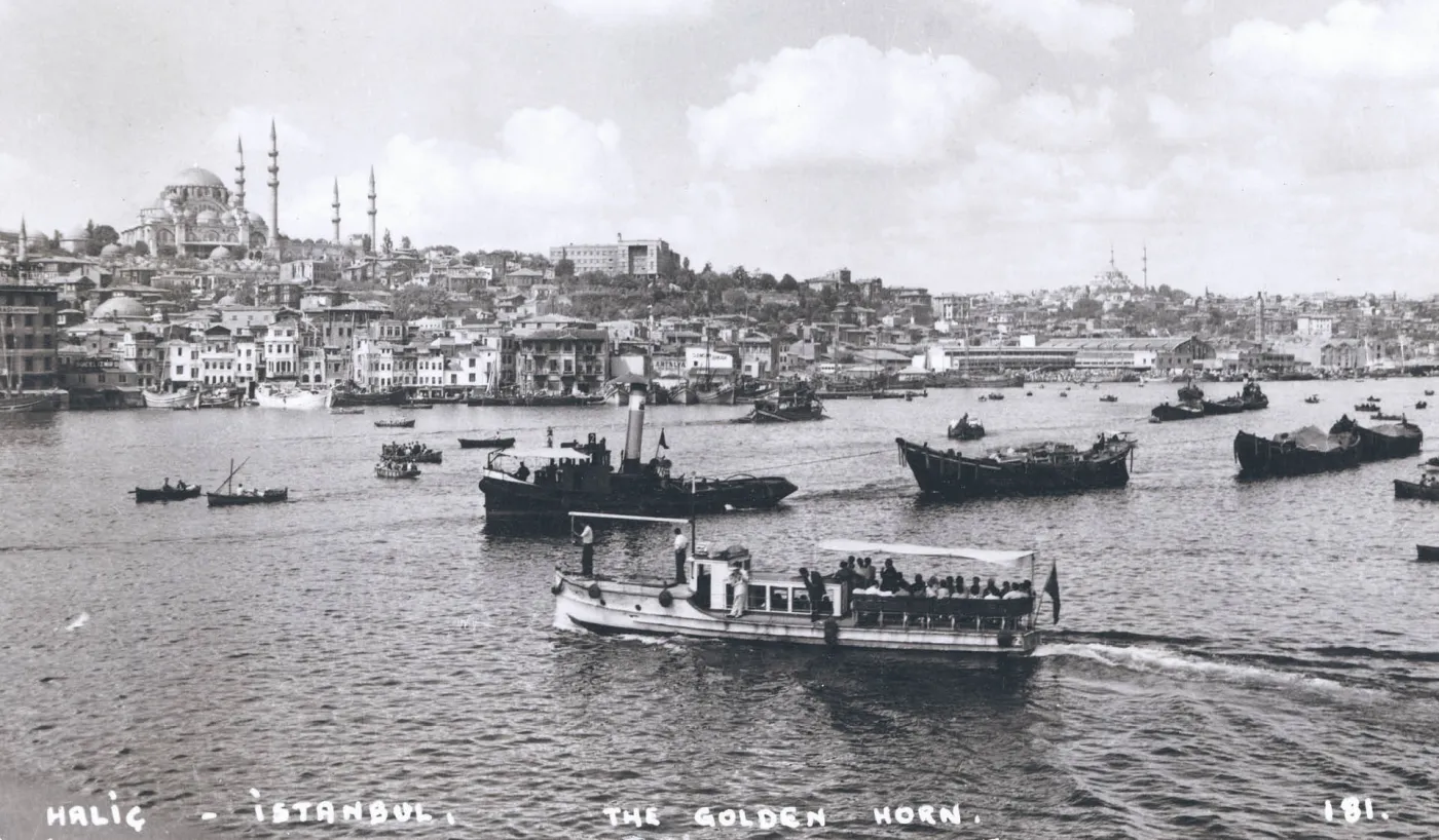 II wojna światowa: Polski konsul generalny uratował tysiące Żydów