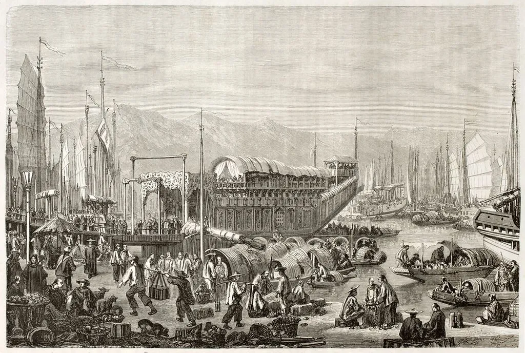 1231950-the-port-of-shanghai-old-illustration-created-by-grandsire-after-trevise-published-on-le-tour-du-monde-paris-1860.jpg