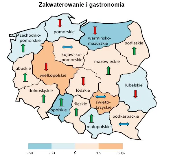1340381-ogolny-klimat-koniunktury-wedlug-wojewodztw-dane-wg-siedziby-przedsiebiorstwa-uslugi-zakwaterowanie-i-gastronomia.jpg