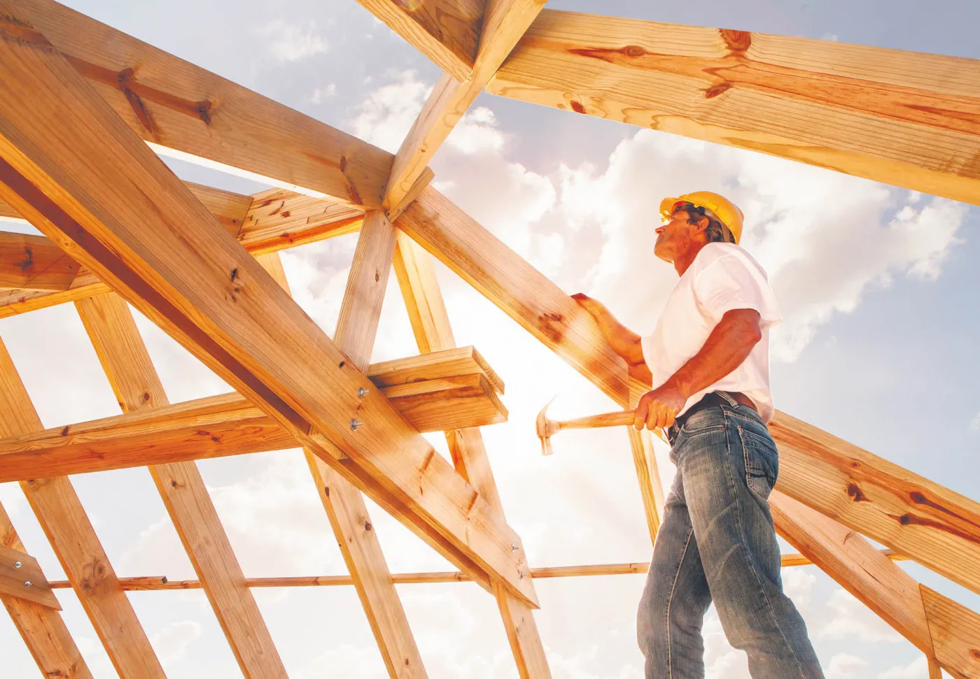 Budownictwo musi być bardziej eko