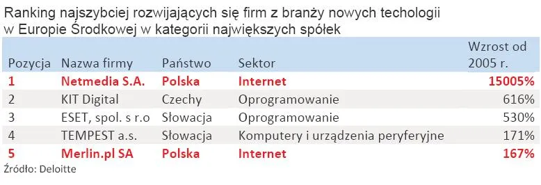 ranking_najszybciej_rozwijajacych_sie_firm_z_branzy_nowych_techologii_w_europie_srodkowej_w_kategorii_najwiekszych_spolek_273722.jpg