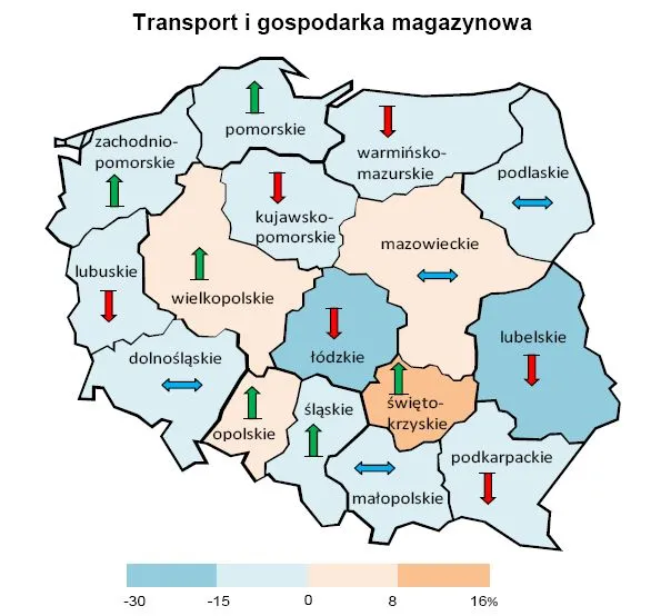 1340368-ogolny-klimat-koniunktury-wedlug-wojewodztw-dane-wg-siedziby-przedsiebiorstwa-uslugi-transport-i-gospodarka-magazynowa.jpg