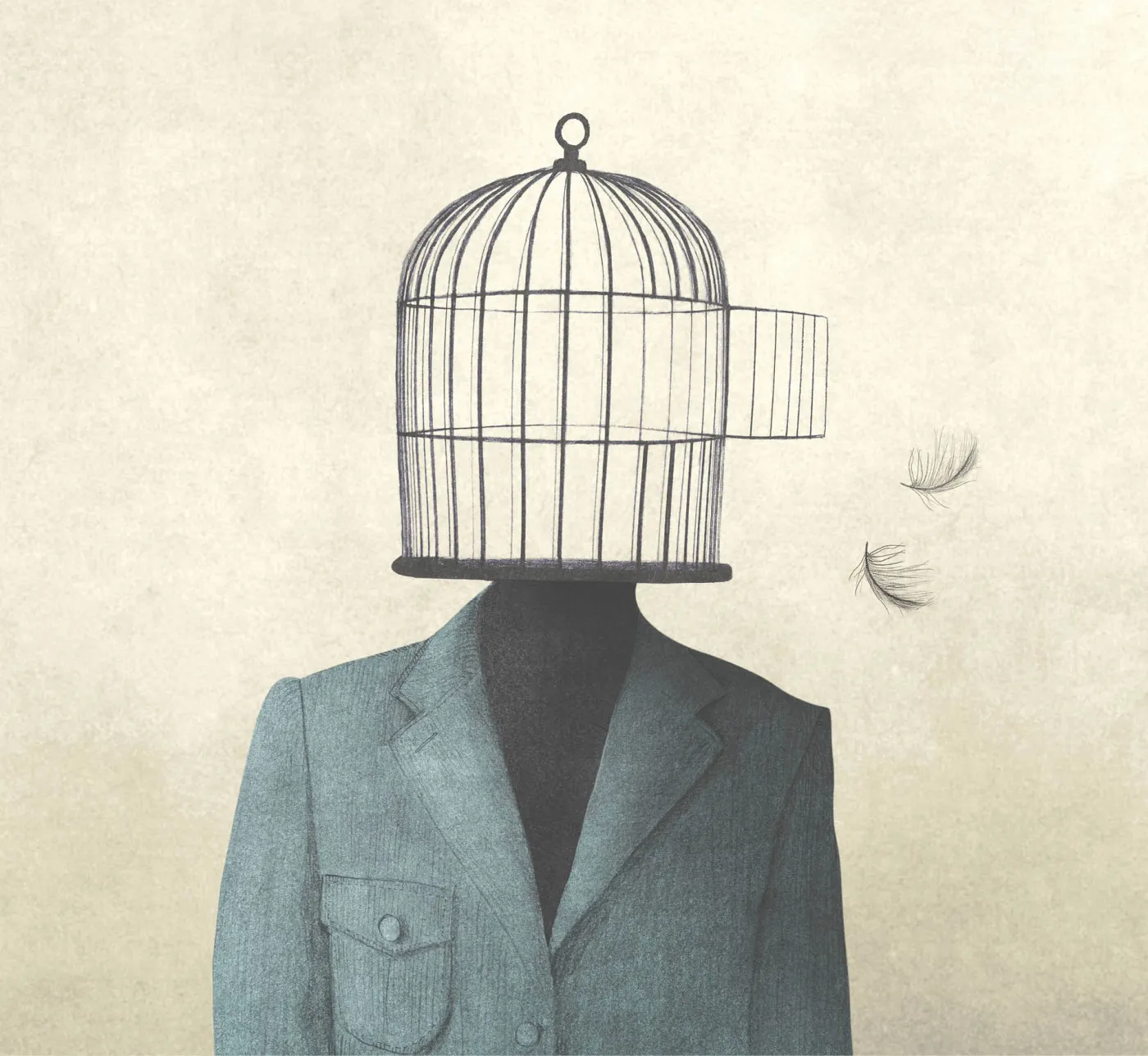 Zmierzch ortodoksyjnych prawideł. PKB schodzi z piedestału ekonomii