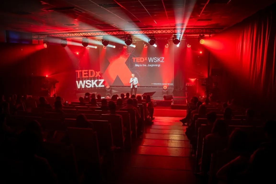 wskz, uczelnia, studia