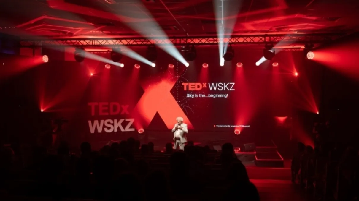 wskz, edukacja, uczelnia