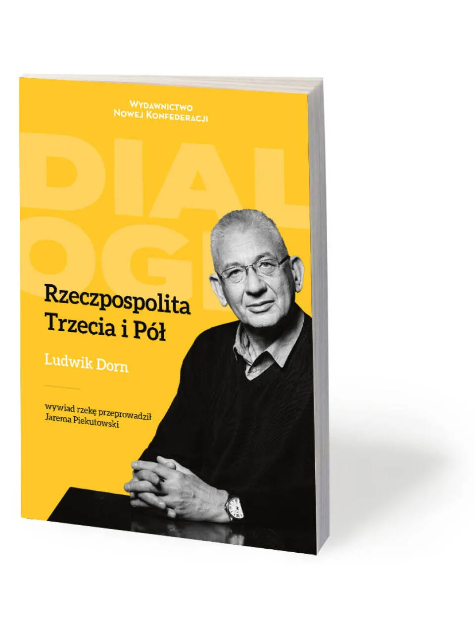 Reformy dzielą się na głosodajne i niegłosodajne