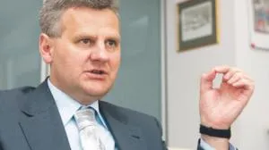 Skarb Państwa wystawia na aukcje 70 firm