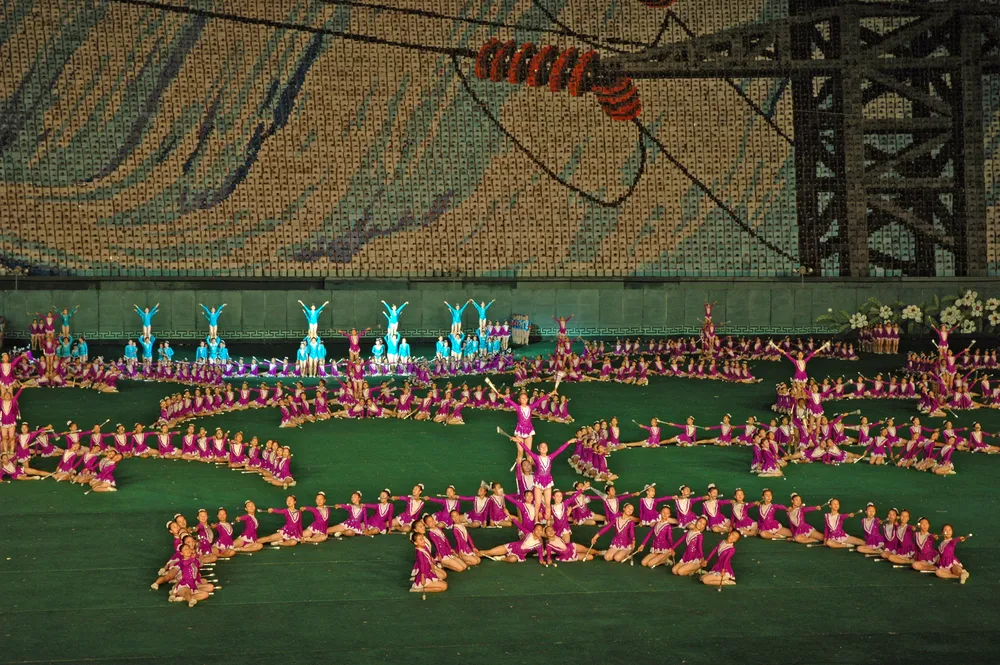 1205752-maxim-tupikov-shutterstockpyongyang-august-8-2007-biggest-show-in-the-world-ariran-festival-with-the-150-000-people-in-the-pyongyang-capital-of-north-korea-august-8-2007-north-korea.jpg