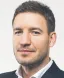 Chief Growth Officer at Publicis Groupe; CEO Central and Eastern Europe, MSL