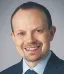 adwokat, kancelaria Weil, Gotshal &amp; Manges – Paweł Rymarz , fot. mat. prasowe