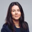 Agata Wojtasik - Kołodziej radca prawny, manager w Olesiński i Wspólnicy