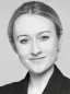 aplikantka adwokacka, senior , associate w Kancelarii Prawniczej Fairfield
