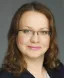 doradca podatkowy i menedżer w MDDP Michalik Dłuska Dziedzic i Partnerzy