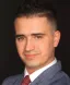 doradca podatkowy i menedżer w MDDP Michalik Dłuska Dziedzic i Partnerzy