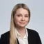 Dagmara Klimek Radca prawny, lider praktyki lotniczej w PETERKA PARTNERS