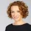 dr Elżbieta Lis – doradca podatkowy, partner w Andersen Tax & Legal, Poland