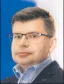 dyrektor ds. rozwoju biznesu, Samsung Electronics, fot. Materiały prasowe
